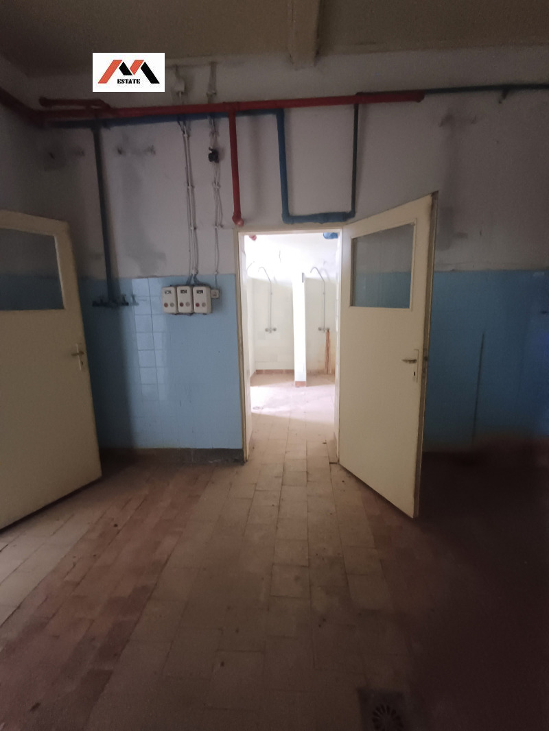 Продава БИЗНЕС ИМОТ, с. Найденово, област Стара Загора, снимка 16 - Други - 53289027