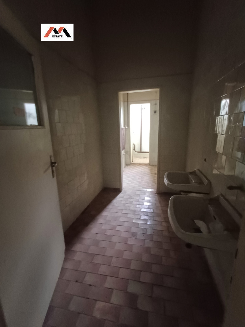 Продава БИЗНЕС ИМОТ, с. Найденово, област Стара Загора, снимка 6 - Други - 53289027