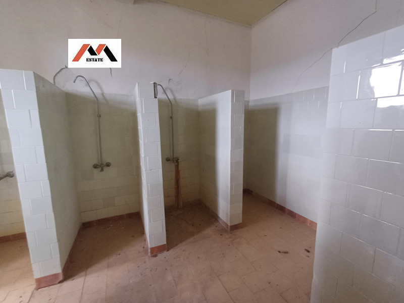 Продава БИЗНЕС ИМОТ, с. Найденово, област Стара Загора, снимка 4 - Други - 53289027