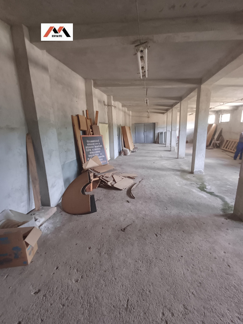 Продава БИЗНЕС ИМОТ, с. Найденово, област Стара Загора, снимка 10 - Други - 53289027