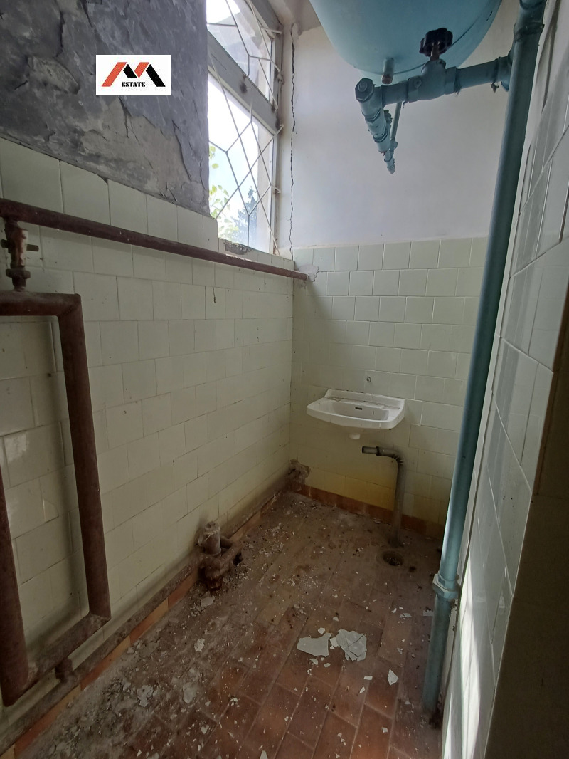 Продава БИЗНЕС ИМОТ, с. Найденово, област Стара Загора, снимка 15 - Други - 53289027