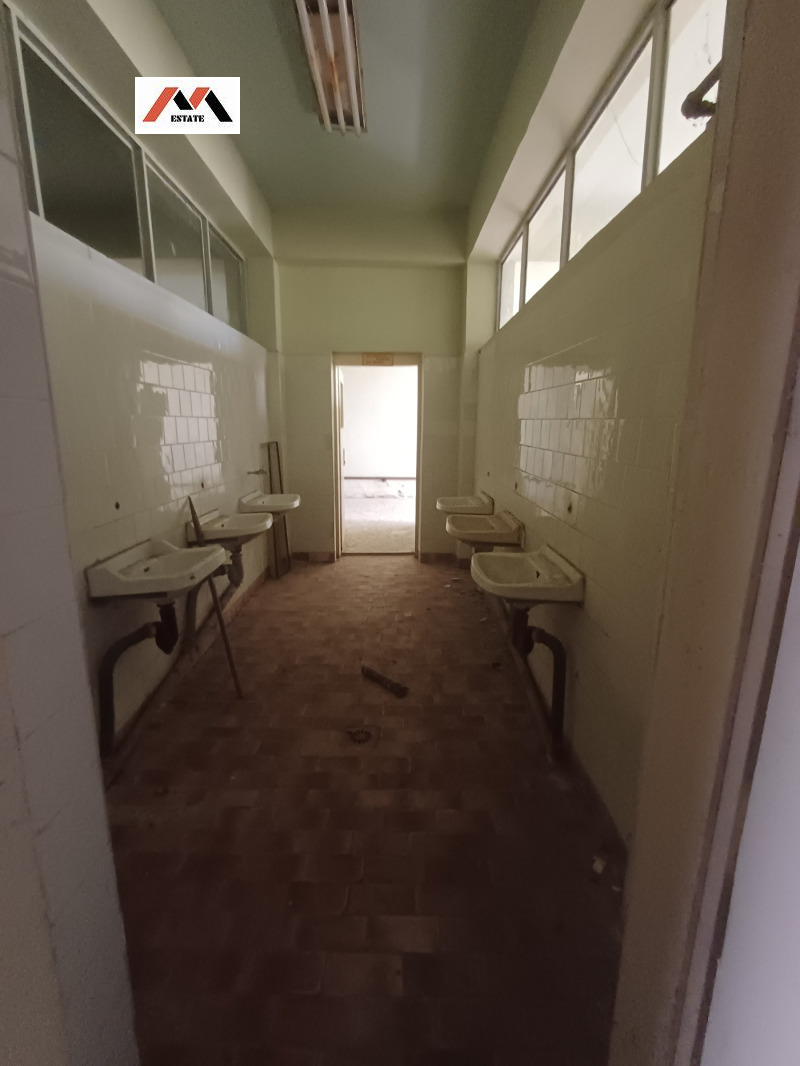 Продава БИЗНЕС ИМОТ, с. Найденово, област Стара Загора, снимка 14 - Други - 53289027