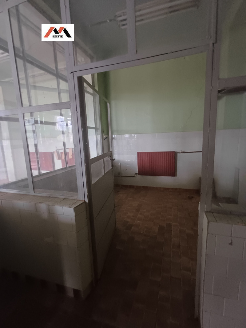 Продава БИЗНЕС ИМОТ, с. Найденово, област Стара Загора, снимка 5 - Други - 53289027