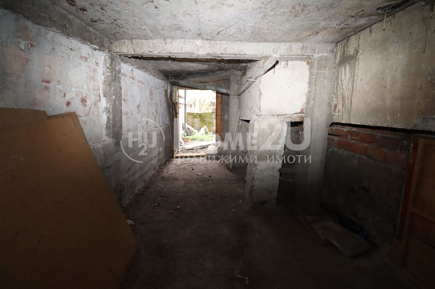 Продава 2-СТАЕН, гр. София, с. Владая, снимка 9 - Апартаменти - 53161388