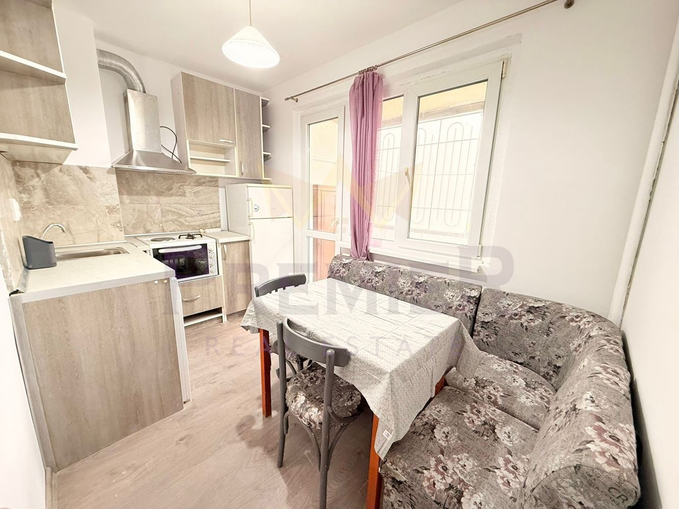 Продава 3-СТАЕН, гр. Варна, Кайсиева градина, снимка 3 - Апартаменти - 53915041