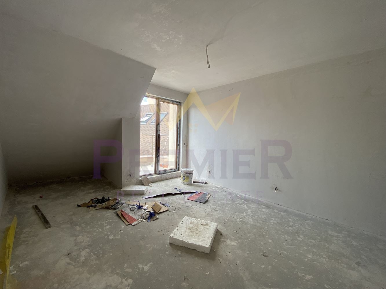 Продава 3-СТАЕН, гр. София, Банишора, снимка 9 - Апартаменти - 55269389