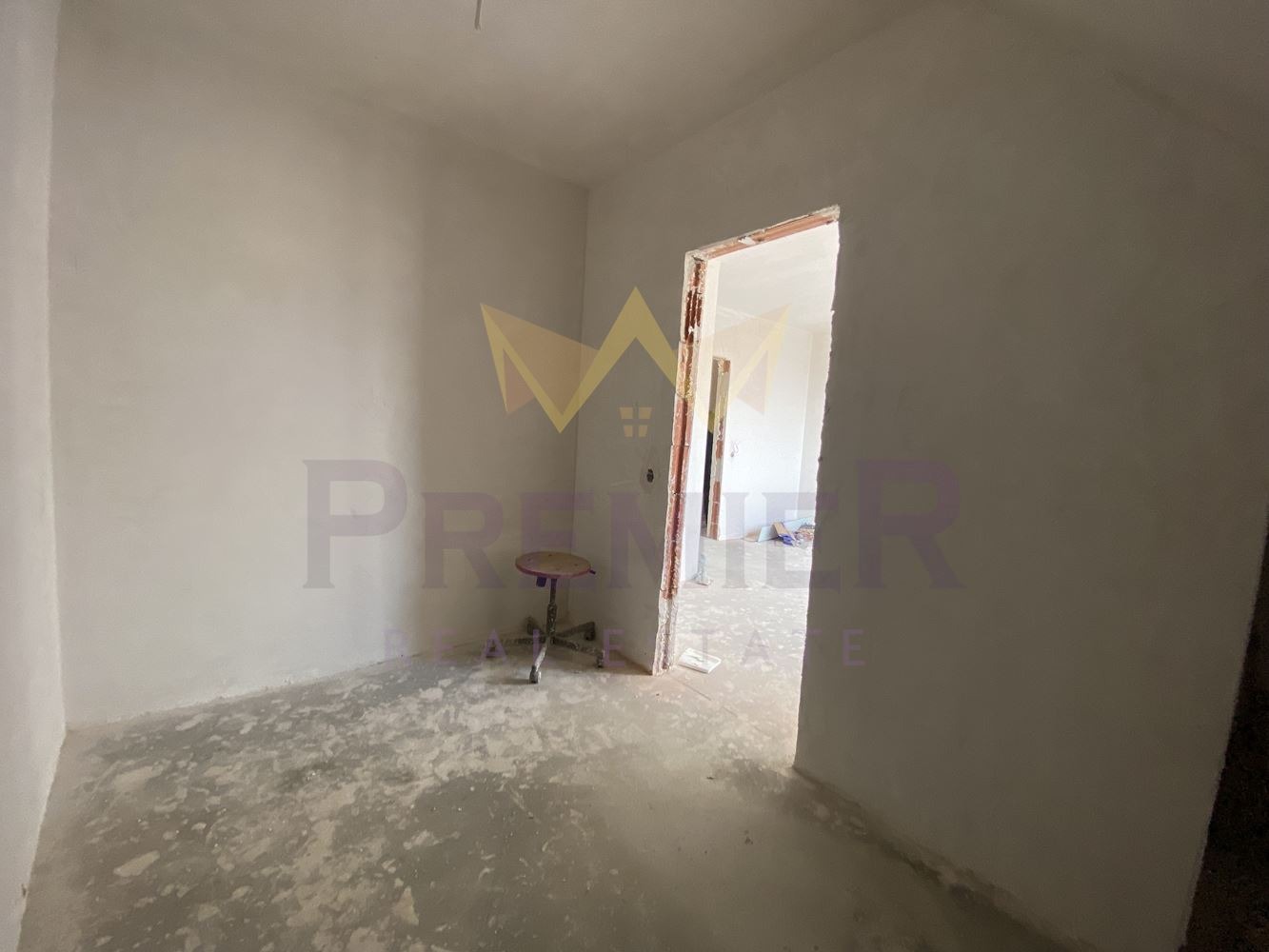 Продава 3-СТАЕН, гр. София, Банишора, снимка 14 - Апартаменти - 55269389