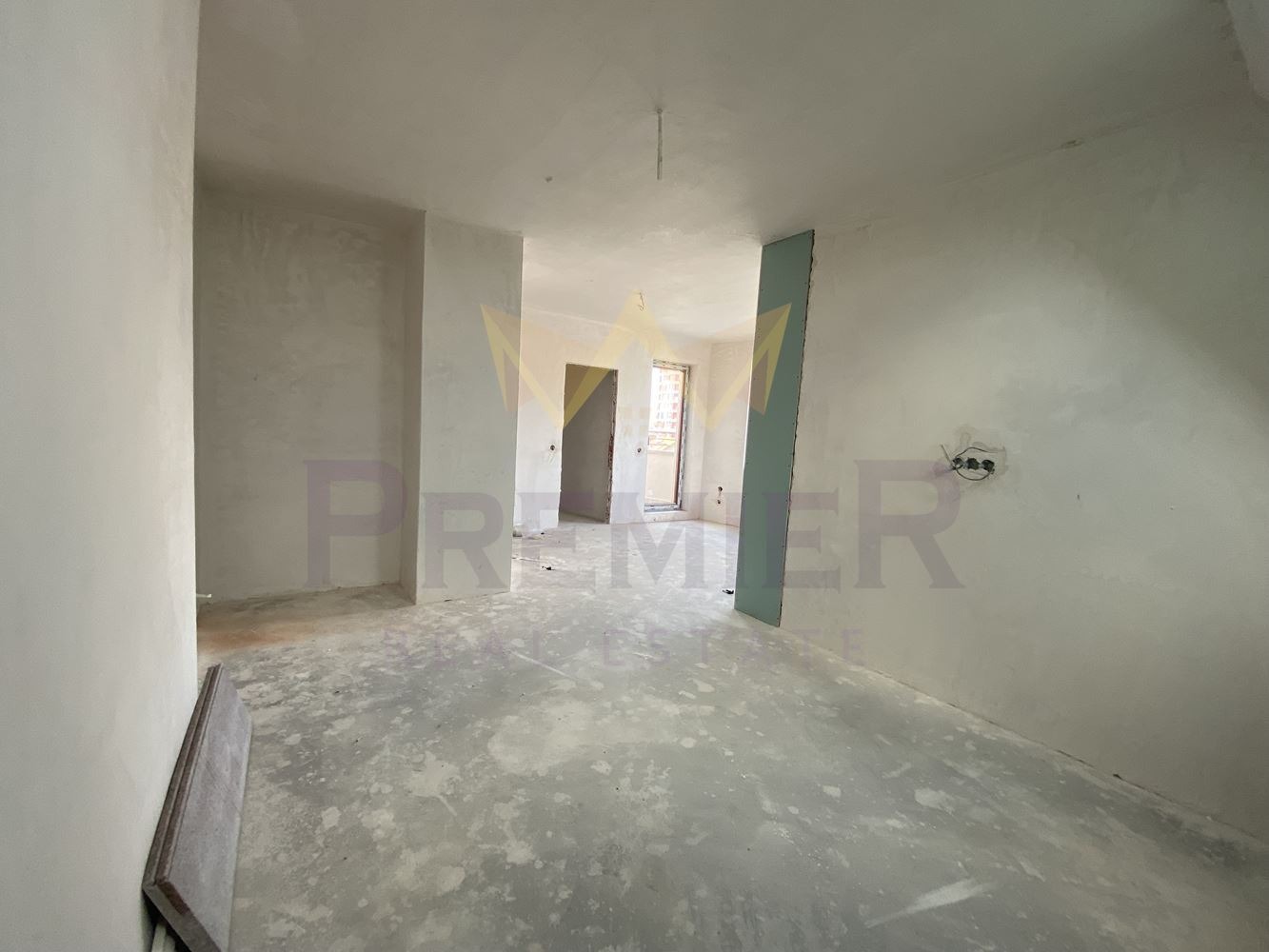 Продава 3-СТАЕН, гр. София, Банишора, снимка 6 - Апартаменти - 55269389