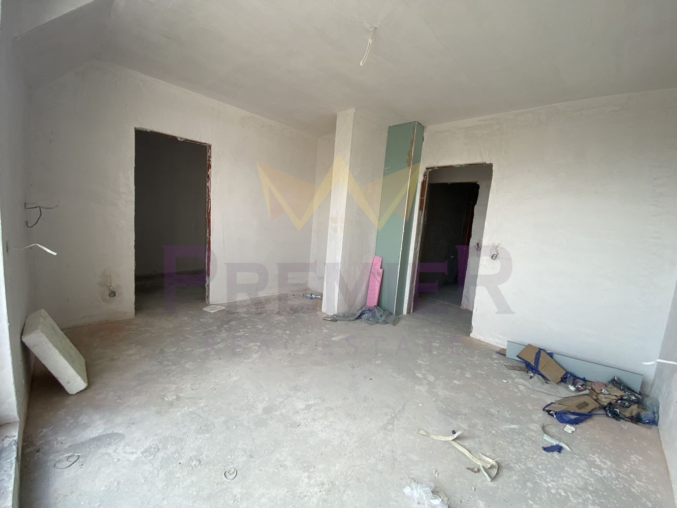 Продава 3-СТАЕН, гр. София, Банишора, снимка 5 - Апартаменти - 55269389