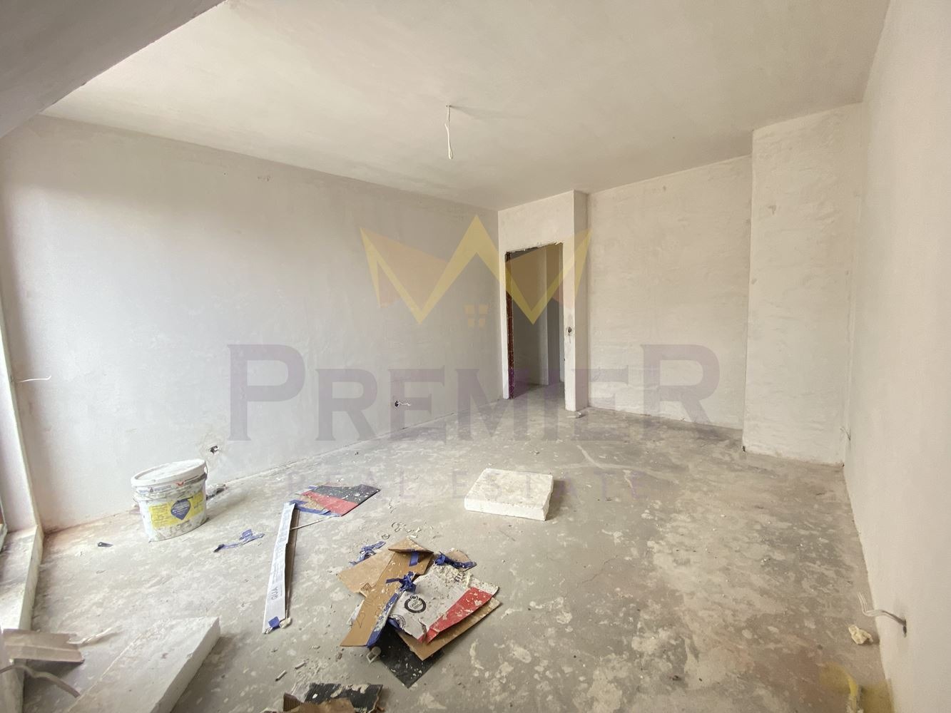 Продава 3-СТАЕН, гр. София, Банишора, снимка 8 - Апартаменти - 55269389