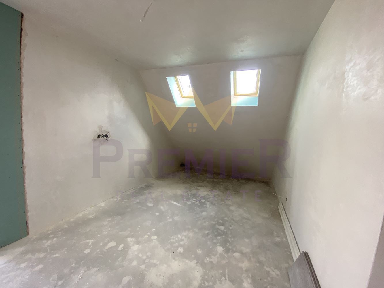 Продава 3-СТАЕН, гр. София, Банишора, снимка 10 - Апартаменти - 55269389