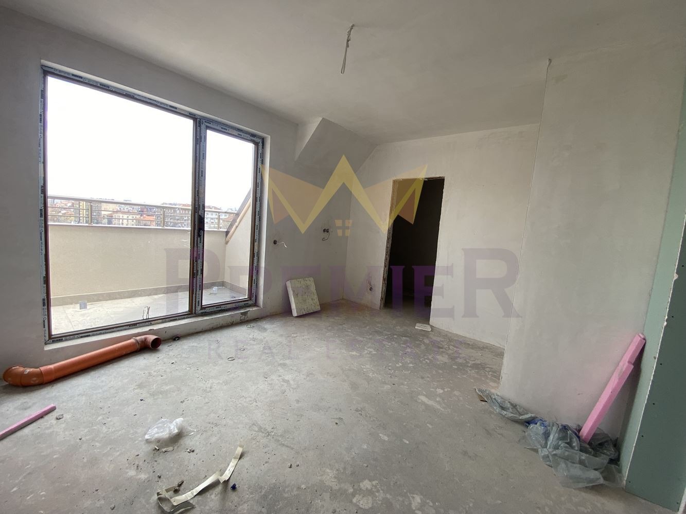 Продава 3-СТАЕН, гр. София, Банишора, снимка 13 - Апартаменти - 55269389