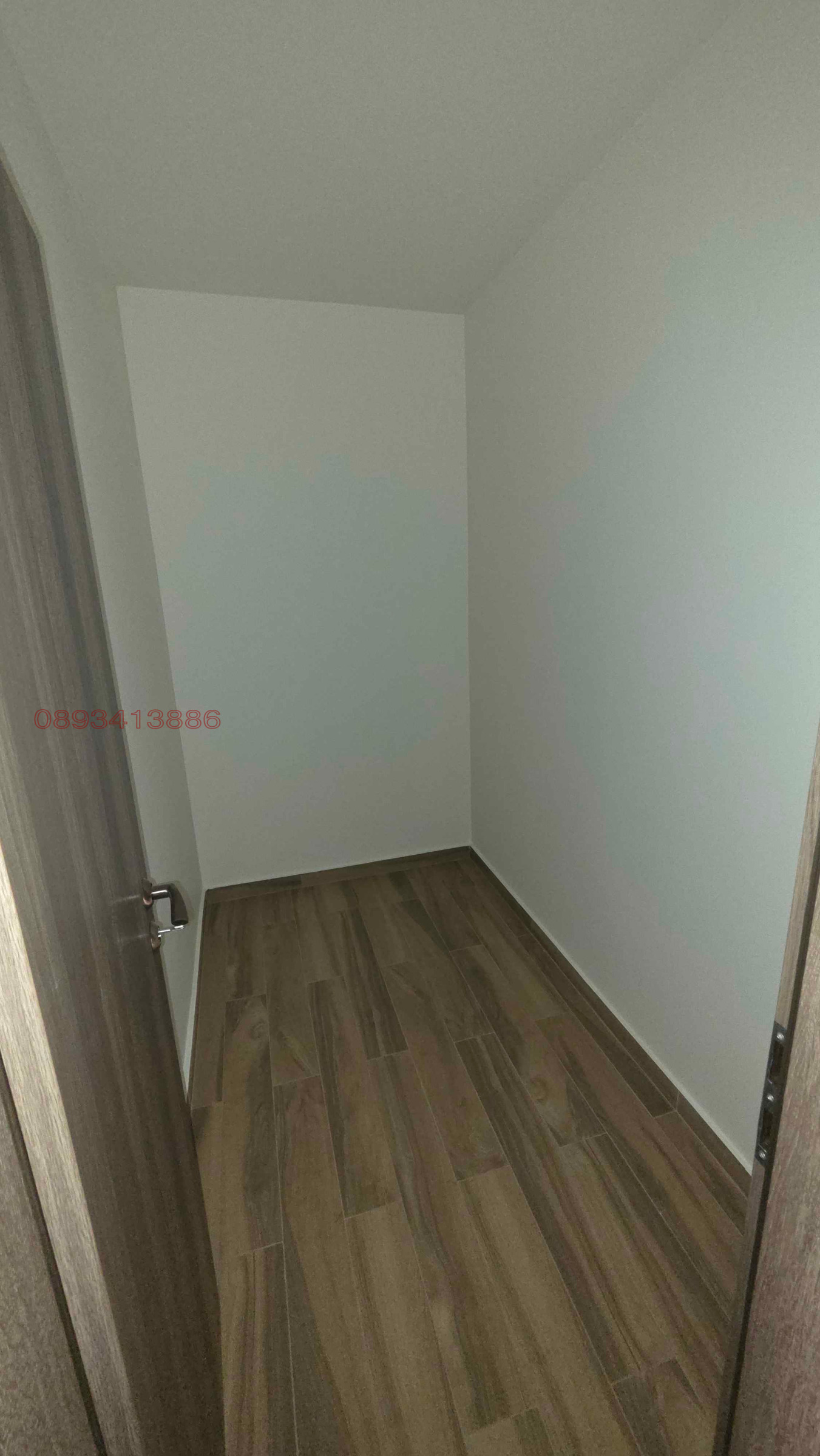 Продава 3-СТАЕН, гр. София, Манастирски ливади, снимка 2 - Апартаменти - 56159733