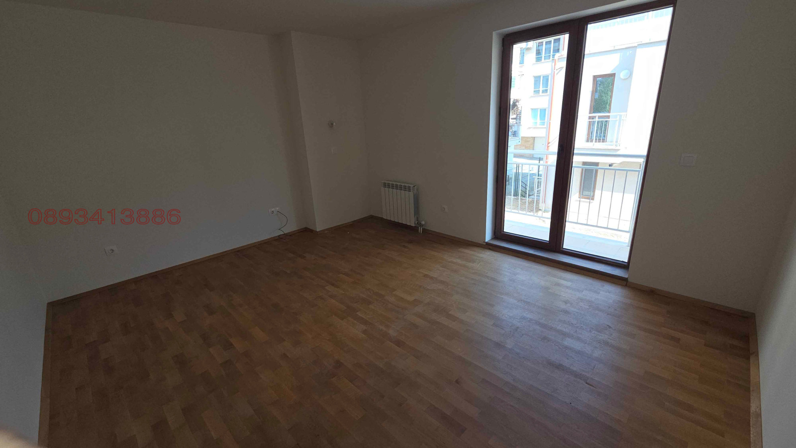 Продава 3-СТАЕН, гр. София, Манастирски ливади, снимка 11 - Апартаменти - 56159733