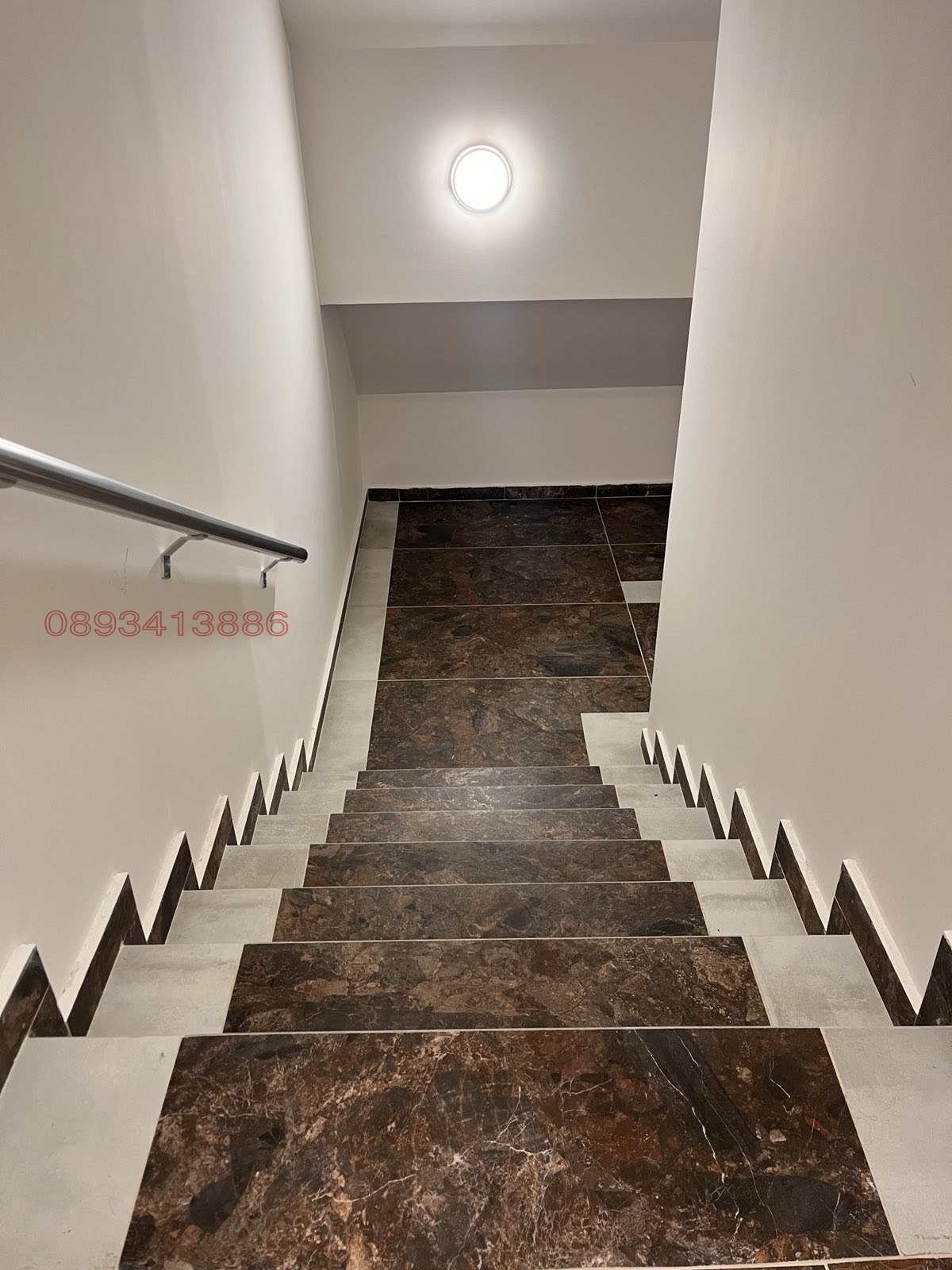 Продава 3-СТАЕН, гр. София, Манастирски ливади, снимка 15 - Апартаменти - 56159733