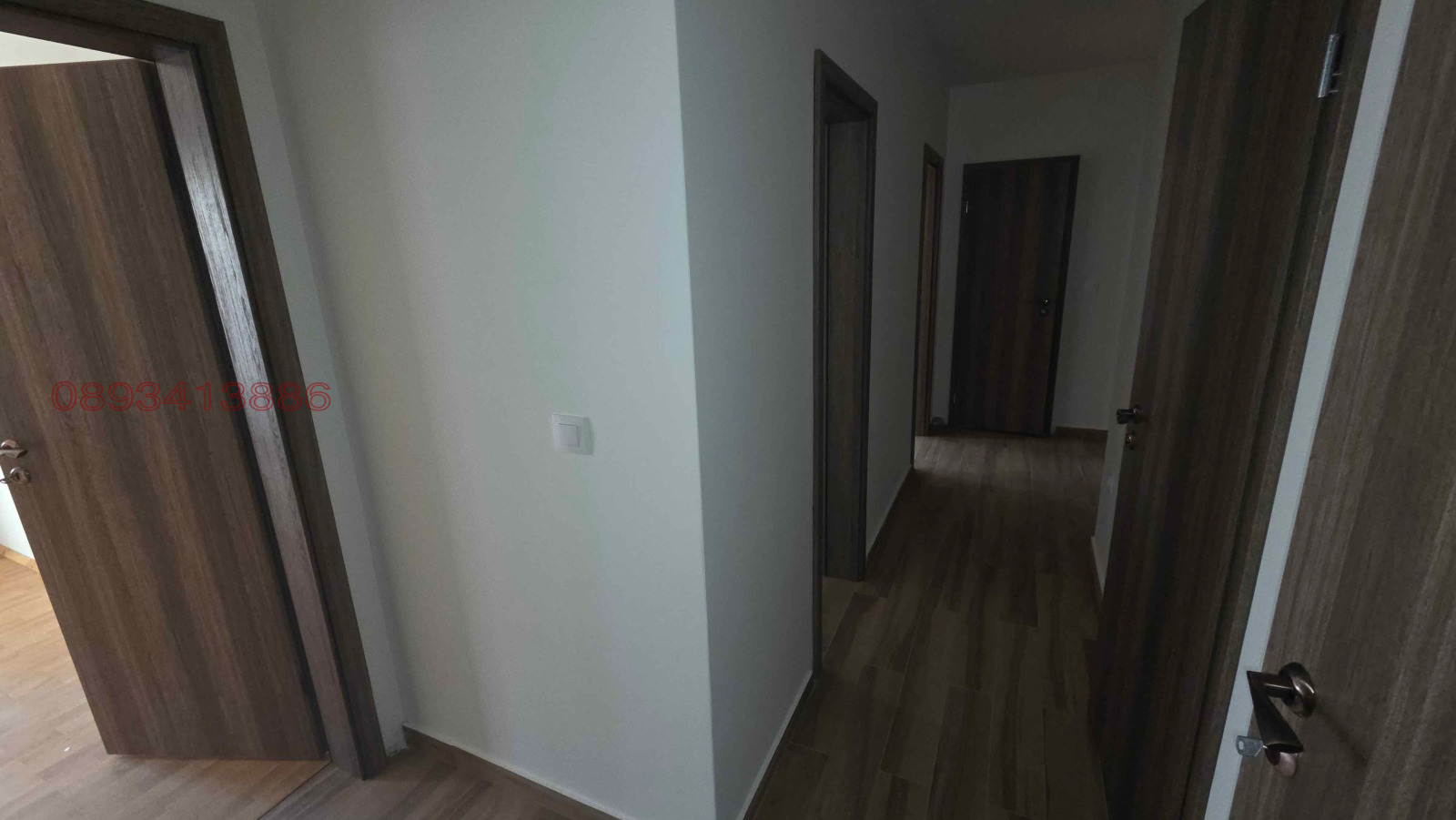 Продава 3-СТАЕН, гр. София, Манастирски ливади, снимка 10 - Апартаменти - 56159733