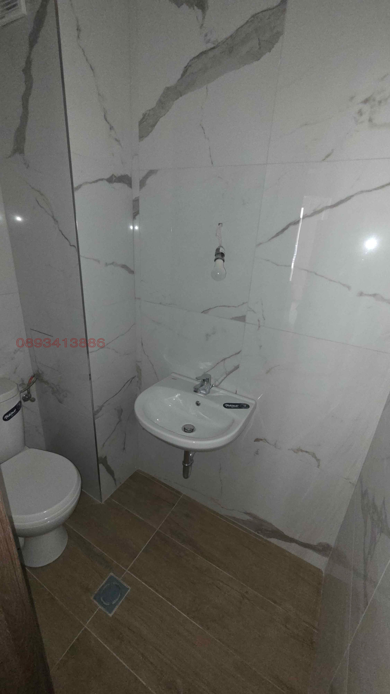 Продава 3-СТАЕН, гр. София, Манастирски ливади, снимка 7 - Апартаменти - 56159733