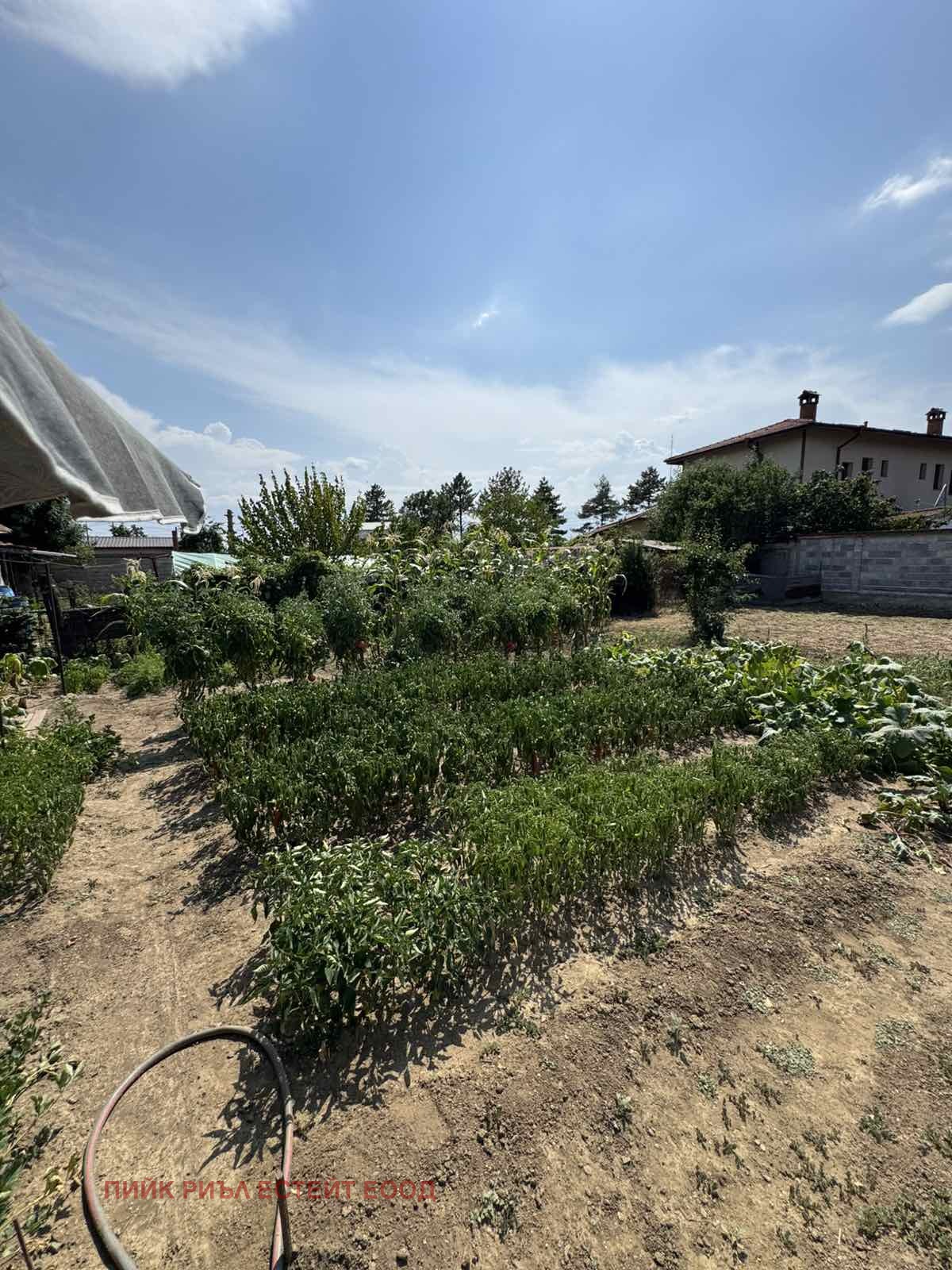 Продава КЪЩА, с. Столник, област София област, снимка 16 - Къщи - 55655902