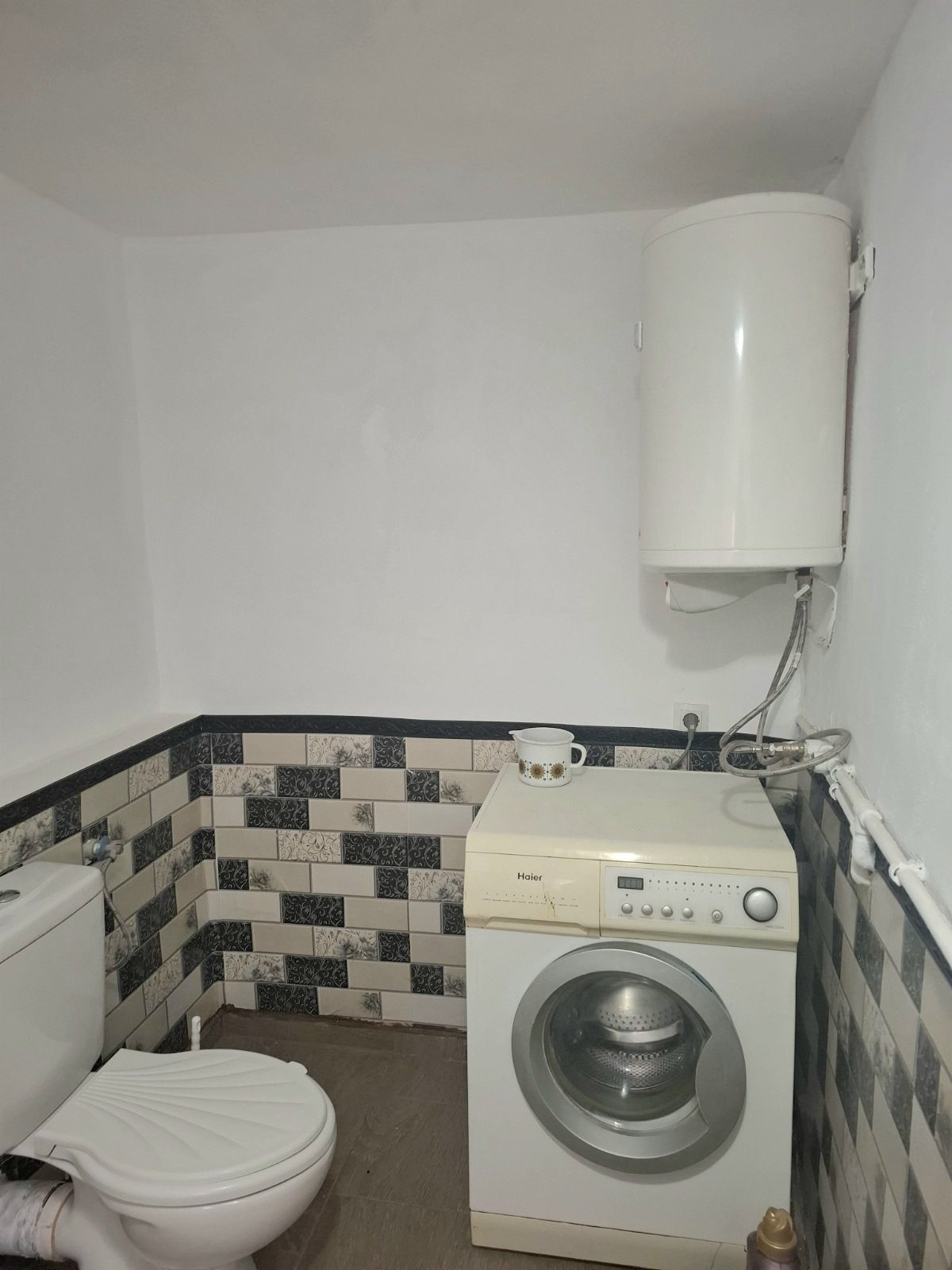 Продава КЪЩА, с. Арнаутито, област Стара Загора, снимка 7 - Къщи - 56293850
