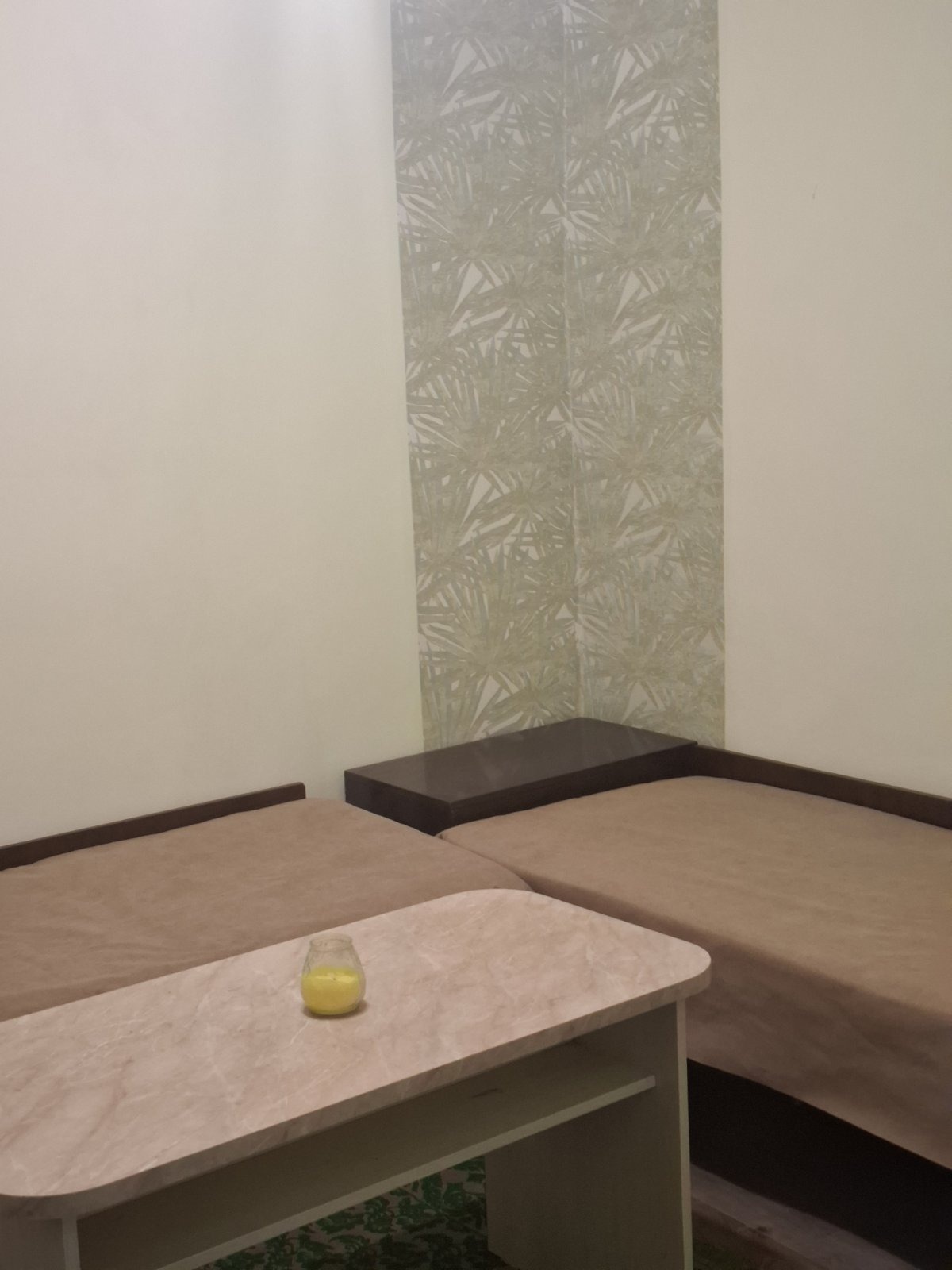 Продава КЪЩА, с. Арнаутито, област Стара Загора, снимка 4 - Къщи - 56293850