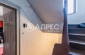 Продава 1-СТАЕН, гр. Варна, Гръцка махала, снимка 11