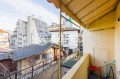 Продава 1-СТАЕН, гр. Варна, Гръцка махала, снимка 8