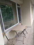 Продава 2-СТАЕН, гр. Пловдив, Център, снимка 5