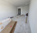 Продава 2-СТАЕН, гр. София, Малинова долина, снимка 1