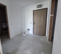 Продава 2-СТАЕН, гр. София, Малинова долина, снимка 8