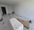 Продава 2-СТАЕН, гр. София, Малинова долина, снимка 3