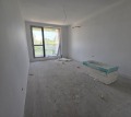 Продава 2-СТАЕН, гр. София, Малинова долина, снимка 5