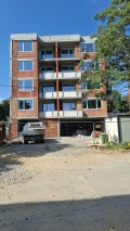 Продава 3-СТАЕН, гр. Стара Загора, Железник - център, снимка 1