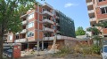 Продава 3-СТАЕН, гр. Стара Загора, Железник - център, снимка 12