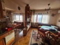 Продава 3-СТАЕН, гр. София, Център, снимка 2