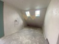 Продава 3-СТАЕН, гр. София, Банишора, снимка 10