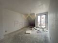 Продава 3-СТАЕН, гр. София, Банишора, снимка 7