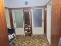 Продава 3-СТАЕН, гр. Плевен, Широк център, снимка 10