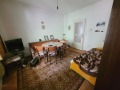 Продава 3-СТАЕН, гр. Плевен, Широк център, снимка 2