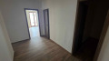 Продава 3-СТАЕН, гр. София, Манастирски ливади, снимка 1