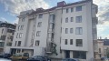 Продава 3-СТАЕН, гр. София, Манастирски ливади, снимка 16