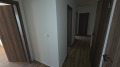 Продава 3-СТАЕН, гр. София, Манастирски ливади, снимка 10