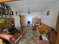 Продава 3-СТАЕН, гр. Варна, Левски 1, снимка 3