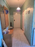 Продава 3-СТАЕН, гр. Варна, Левски 1, снимка 8