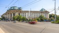 Продава 4-СТАЕН, гр. София, Център, снимка 7