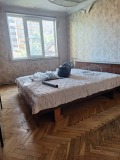 Продава ЕТАЖ ОТ КЪЩА, гр. Враца, Център, снимка 2