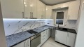 Продава КЪЩА, с. Подвис, област Бургас, снимка 2