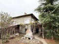 Продава КЪЩА, с. Куртово Конаре, област Пловдив, снимка 11