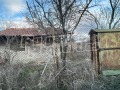 Продава КЪЩА, гр. Варна, с. Звездица, снимка 7