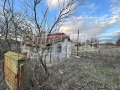 Продава КЪЩА, гр. Варна, с. Звездица, снимка 6