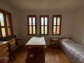 Продава КЪЩА, с. Осиковска Лакавица, област София област, снимка 6